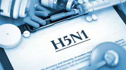h5n1