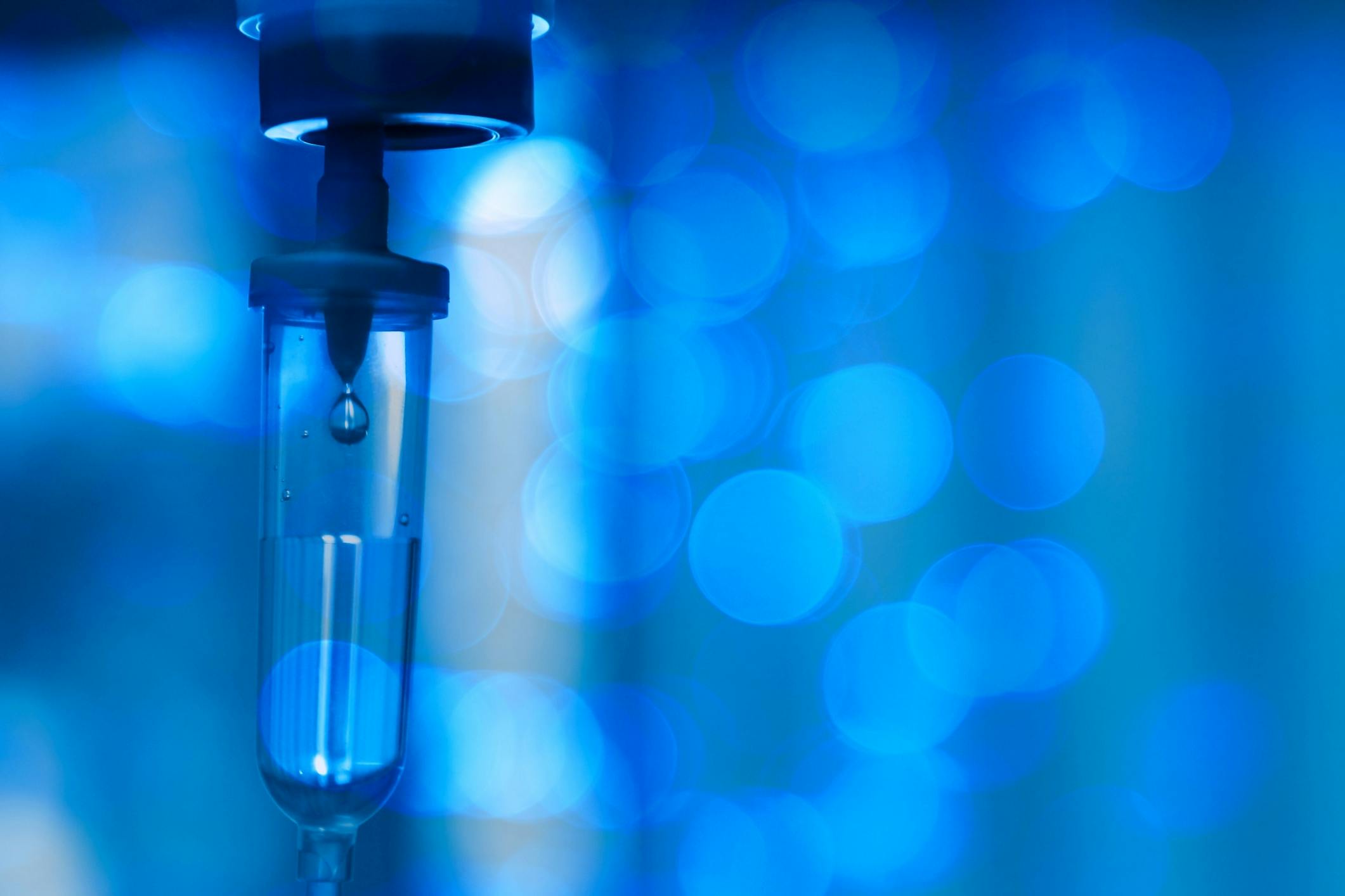 68810294bc6d888483893d61 Iv Fluid