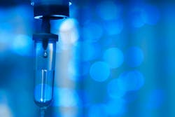 68810294bc6d888483893d61 Iv Fluid 68810294bc6d888483893d61 Iv Fluid