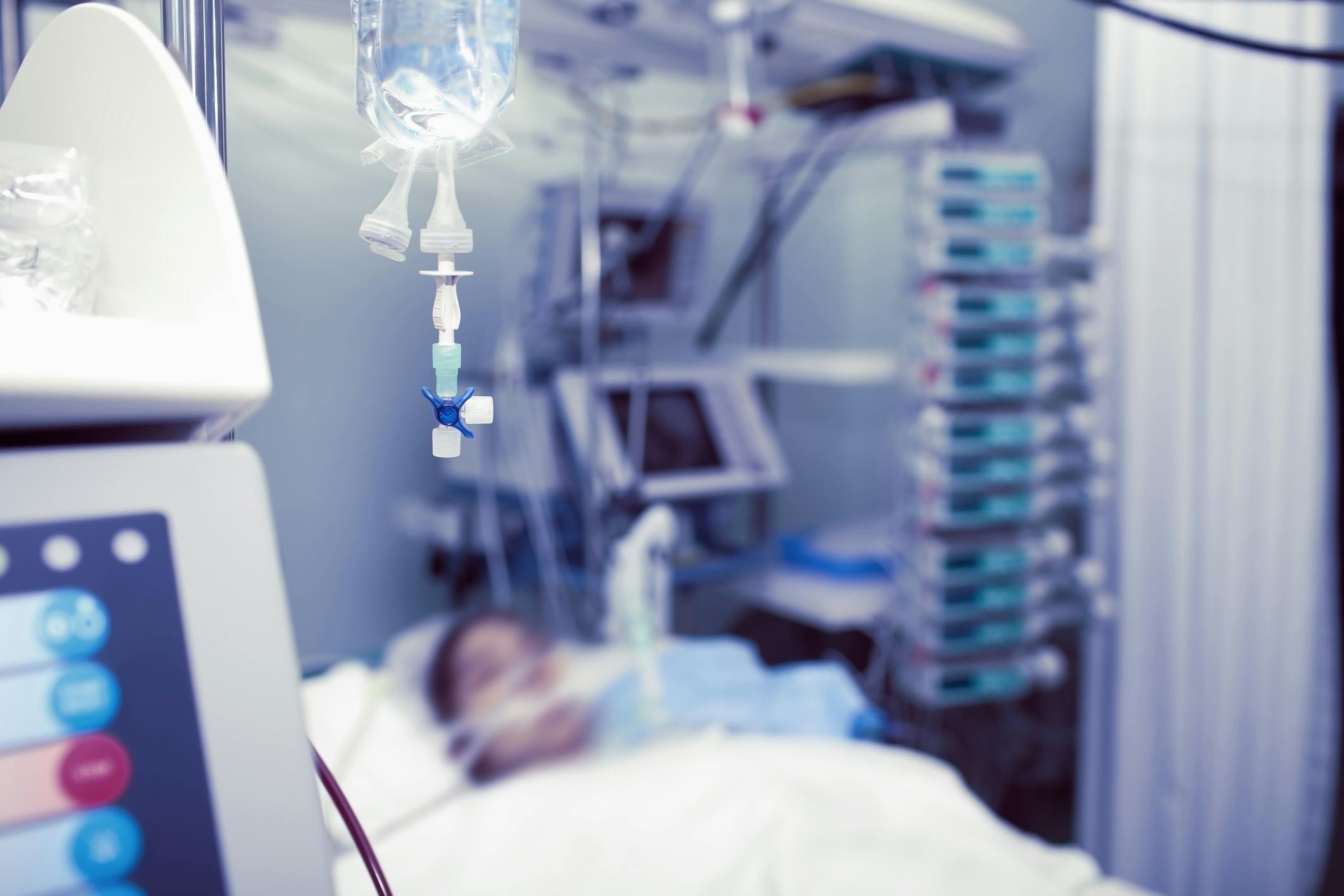 68826743be43edacff2a630d Patient Care