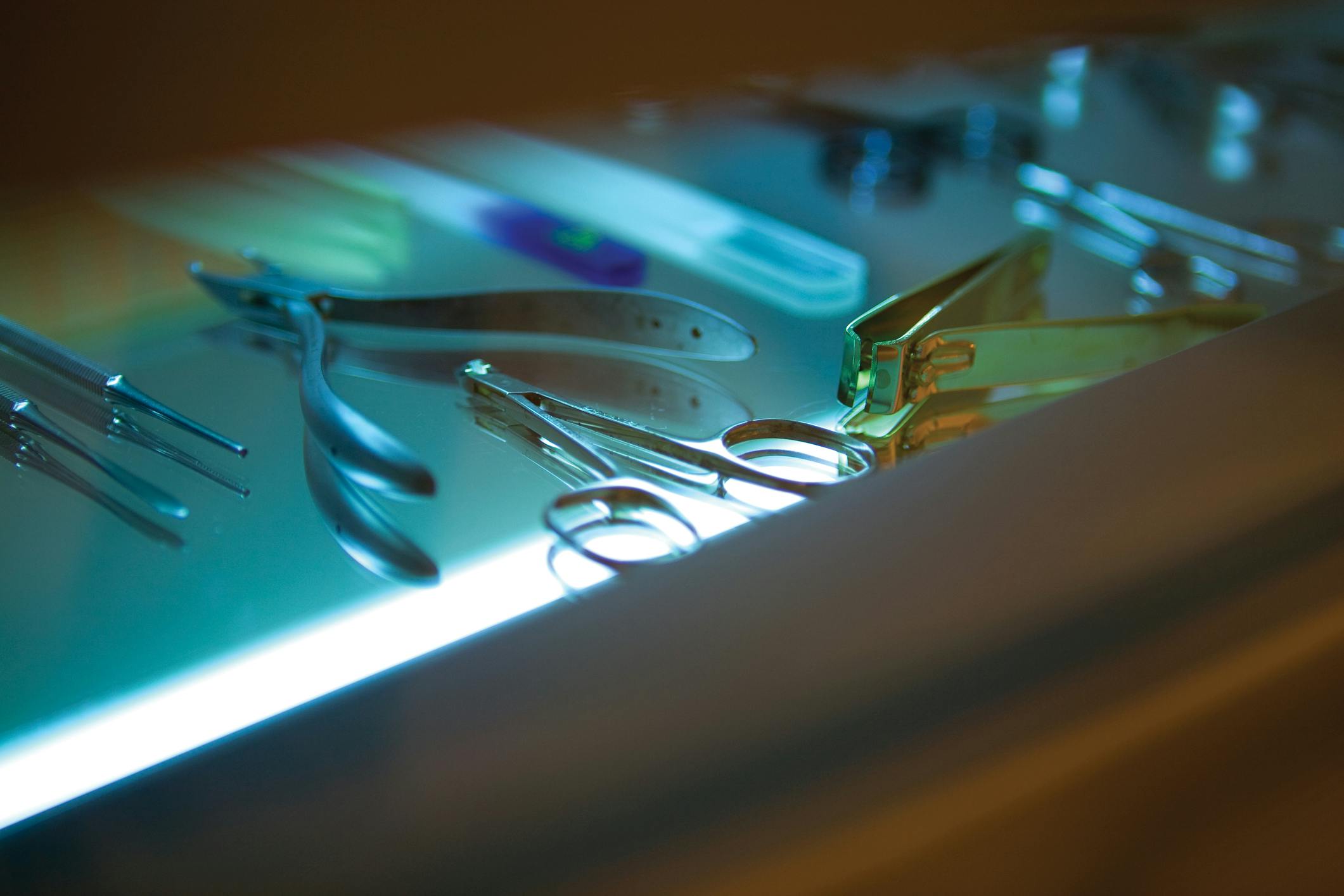 6883a8224bcdfc9d083af8b4 Medical Instrument Cleaning