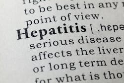 688798df64f8ddd6daaf9be5 Hepatitis 688798df64f8ddd6daaf9be5 Hepatitis