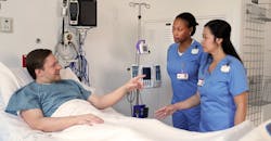 6887d6179b35cdede81224a0 Pointing 6887d6179b35cdede81224a0 Pointing