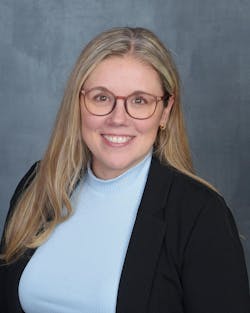 Amy DeGraw Amy DeGraw