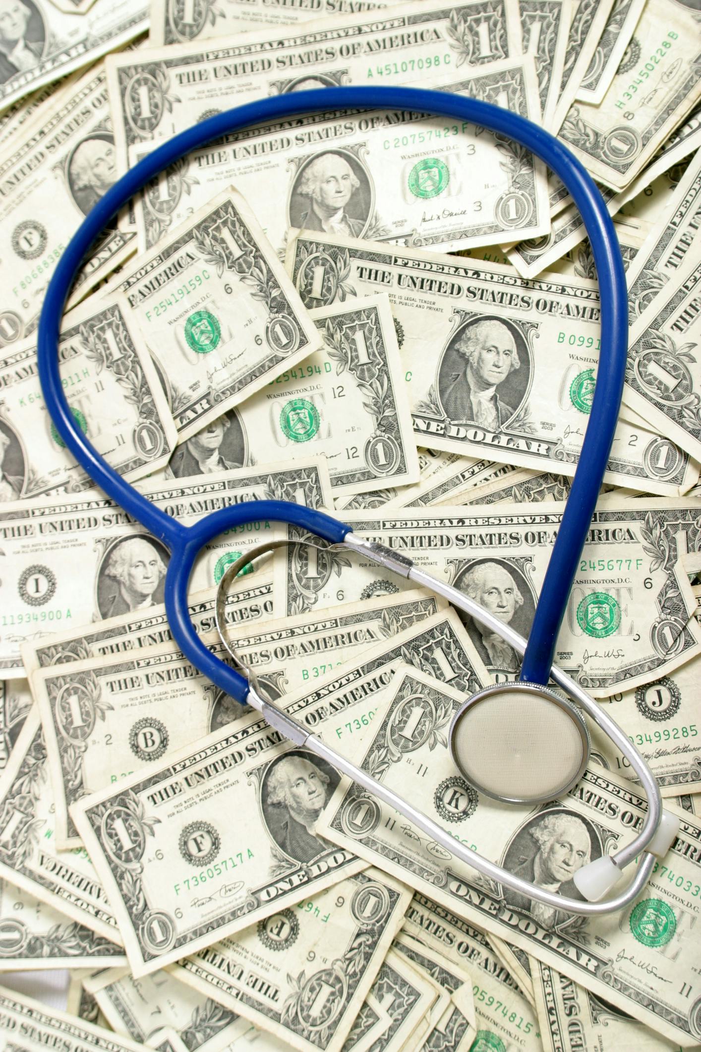 688ba4d122aecbf37f30f612 Medical Spending
