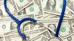 medical_spending