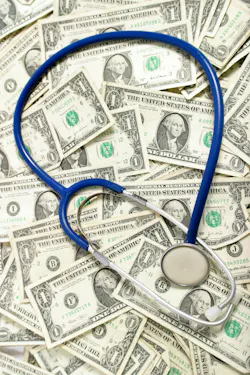 688ba4d122aecbf37f30f612 Medical Spending 688ba4d122aecbf37f30f612 Medical Spending
