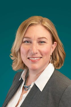 Emily Jones Emily Jones