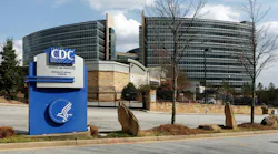 cdc_4