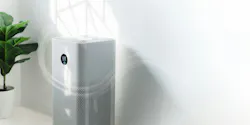 689380c41083da7029b4b2a7 Air Purifier 689380c41083da7029b4b2a7 Air Purifier