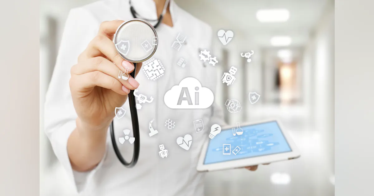 Ama Issues AMA Issues News Release on Toolkit With Tips for Healthcare Systems ...
