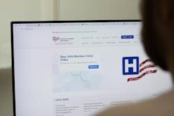 6894de4300ce1322c84c6e5a American Hospital Association 6894de4300ce1322c84c6e5a American Hospital Association