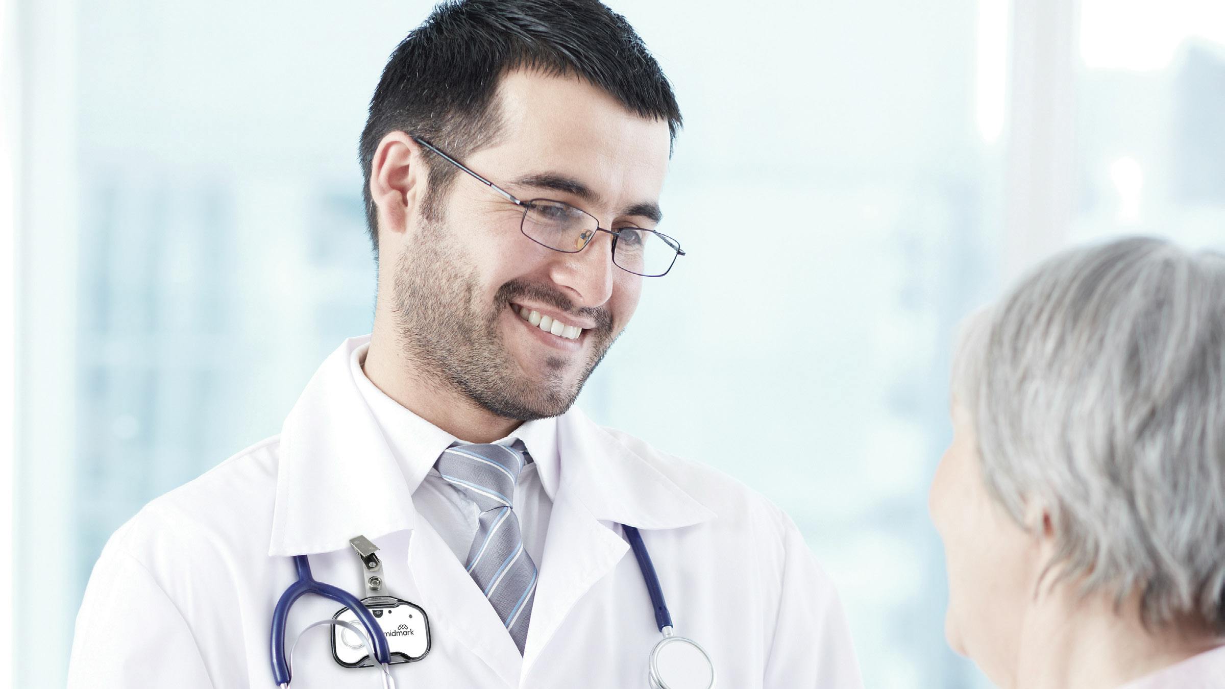 poc_ecosystem_primary_image