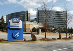 689b6ca923477b3005c64fbb Cdc 4 689b6ca923477b3005c64fbb Cdc 4