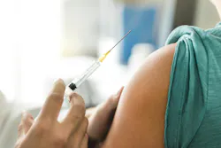 68a3599c553c33429a8604d7 Vaccine 4
