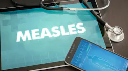 measles_2
