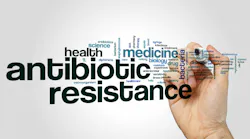antimicrobial_resistance_3