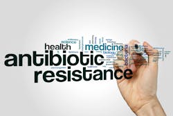 68a4a41b3526926c0879e9b0 Antimicrobial Resistance 3 68a4a41b3526926c0879e9b0 Antimicrobial Resistance 3