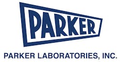68a646a67caadcde51453700 Parker Logo Feat