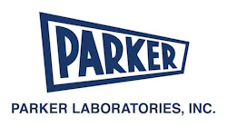 parker_logo_feat