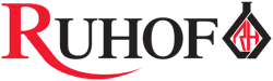 68a650a9af173eff4ebc529b Ruhof 68a650a9af173eff4ebc529b Ruhof