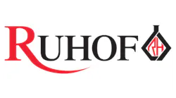 ruhof_