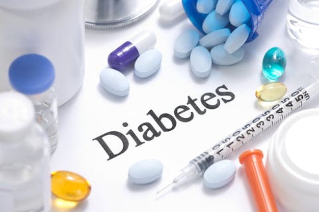 68a737052e668dc77d712d33 Diabetes