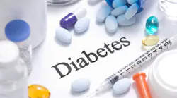 diabetes