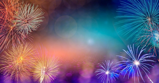 68a7690f91cbe99c939bddae Celebration