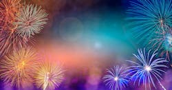 68a7690f91cbe99c939bddae Celebration 68a7690f91cbe99c939bddae Celebration