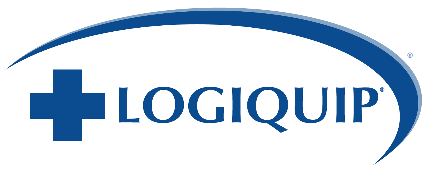 logiquip_293_r01