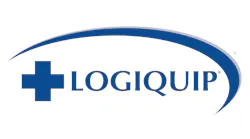 logiquip_293_r01