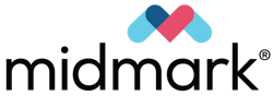 midmarklogo_fullcolorr