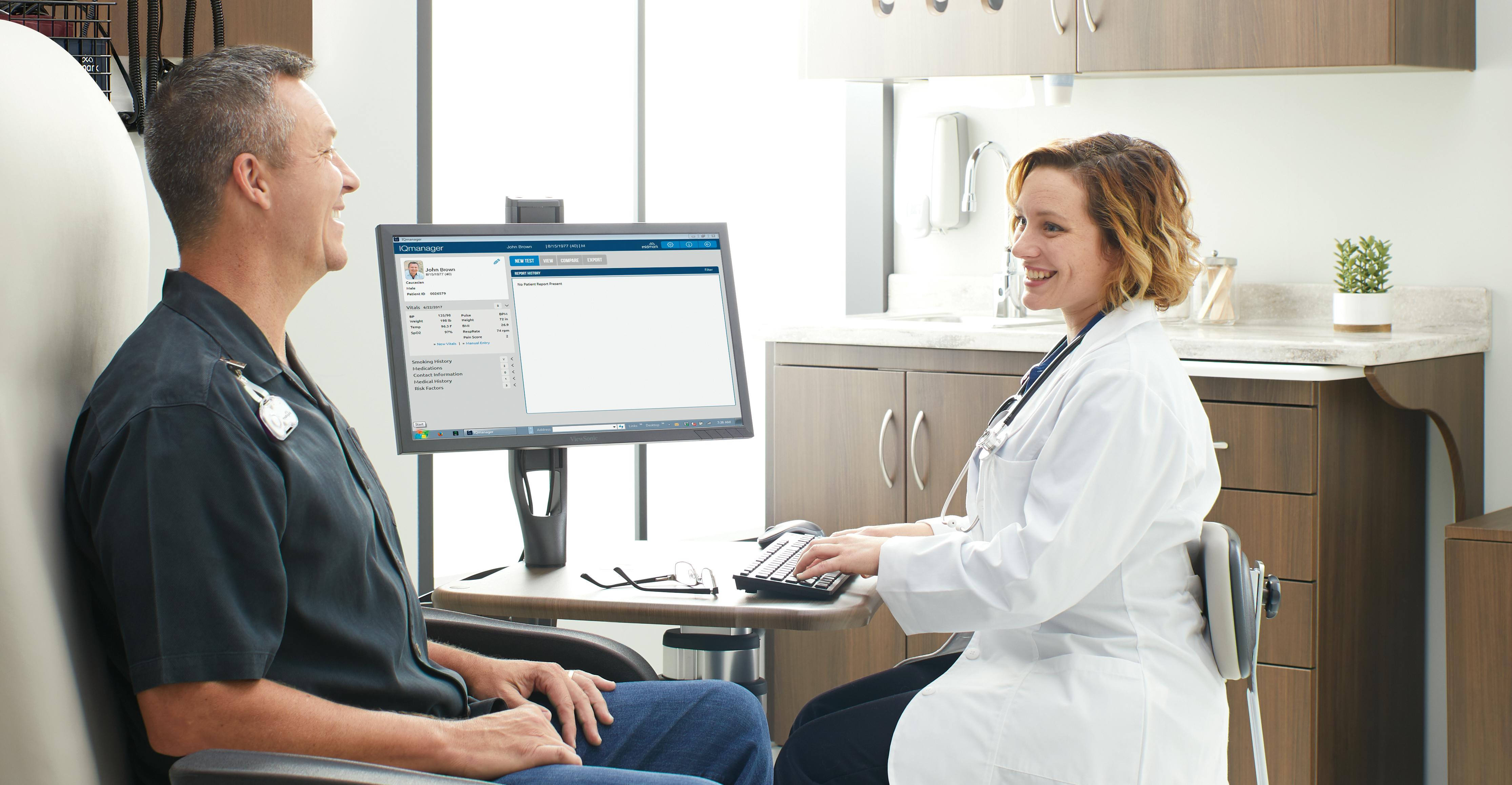 wpcoverimage_1540x800_1