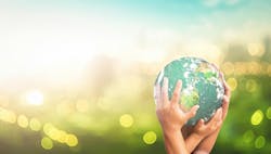 68ac9b681a7cdc3656c3b038 Healthcare Sustainability 68ac9b681a7cdc3656c3b038 Healthcare Sustainability