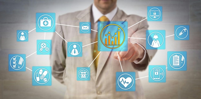 68ac9c3467827e3d7bdf15ac Healthcare Leadership