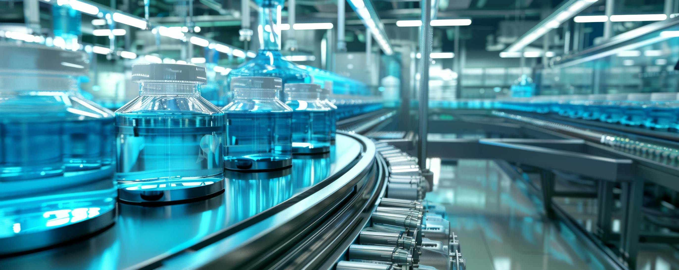 sterile_processing_equipment