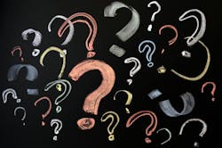 68acb43e90787b20e6f0c56d Question Marks 68acb43e90787b20e6f0c56d Question Marks