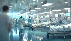 68acb4e9885269c83eb67cf0 Healthcare Management 68acb4e9885269c83eb67cf0 Healthcare Management