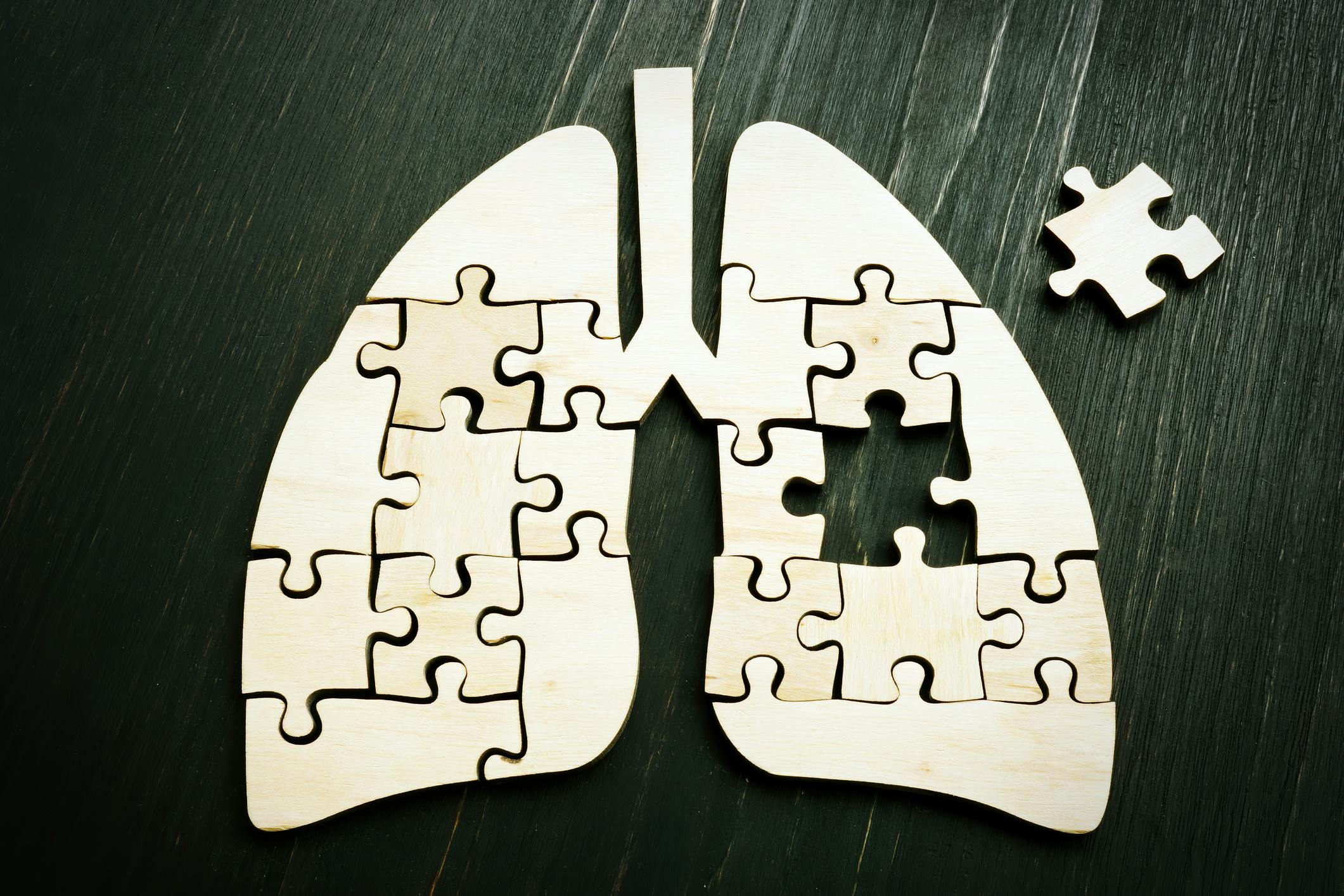 respiratory_illness