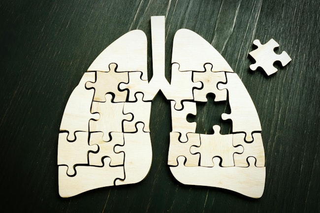 68acb5701a7cdc3656c3d84d Respiratory Illness