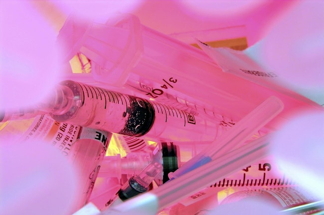 68acb5dc1a7cdc3656c3d8e4 Sharps Safety