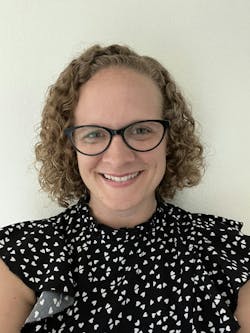 Mindy Nicklas Mindy Nicklas