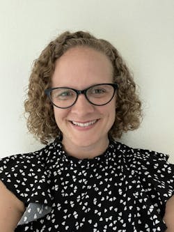 Mindy Nicklas Mindy Nicklas