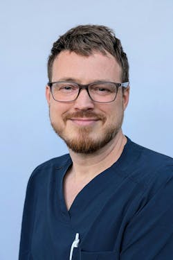 Matthew Hadley Matthew Hadley