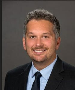 Derek Imars Derek Imars