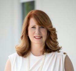 Valerie Bandy Valerie Bandy