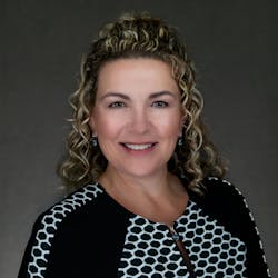 Lani Bertrand Lani Bertrand