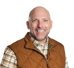 Scott Evans Scott Evans