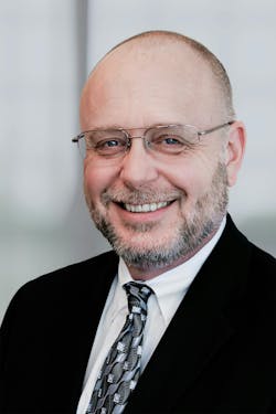 Tom Strohl Tom Strohl